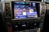 2015 Lexus GX 460 Base | Plano, TX | Auto Locators of Texas