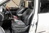 2015 Lexus GX 460 Base | Plano, TX | Auto Locators of Texas