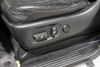2015 Lexus GX 460 Base | Plano, TX | Auto Locators of Texas 2015 Lexus GX 460 Base | Plano, TX | Auto Locators of Texas