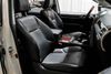 2015 Lexus GX 460 Base | Plano, TX | Auto Locators of Texas