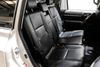 2015 Lexus GX 460 Base | Plano, TX | Auto Locators of Texas