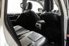2015 Lexus GX 460 Base | Plano, TX | Auto Locators of Texas 2015 Lexus GX 460 Base | Plano, TX | Auto Locators of Texas