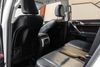 2015 Lexus GX 460 Base | Plano, TX | Auto Locators of Texas 2015 Lexus GX 460 Base | Plano, TX | Auto Locators of Texas