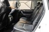 2015 Lexus GX 460 Base | Plano, TX | Auto Locators of Texas 2015 Lexus GX 460 Base | Plano, TX | Auto Locators of Texas