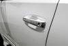2015 Lexus GX 460 Base | Plano, TX | Auto Locators of Texas 2015 Lexus GX 460 Base | Plano, TX | Auto Locators of Texas