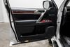 2015 Lexus GX 460 Base | Plano, TX | Auto Locators of Texas