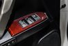2015 Lexus GX 460 Base | Plano, TX | Auto Locators of Texas