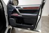 2015 Lexus GX 460 Base | Plano, TX | Auto Locators of Texas 2015 Lexus GX 460 Base | Plano, TX | Auto Locators of Texas