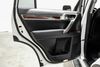2015 Lexus GX 460 Base | Plano, TX | Auto Locators of Texas