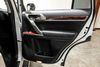 2015 Lexus GX 460 Base | Plano, TX | Auto Locators of Texas 2015 Lexus GX 460 Base | Plano, TX | Auto Locators of Texas