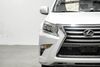 2015 Lexus GX 460 Base | Plano, TX | Auto Locators of Texas 2015 Lexus GX 460 Base | Plano, TX | Auto Locators of Texas