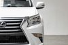 2015 Lexus GX 460 Base | Plano, TX | Auto Locators of Texas