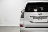 2015 Lexus GX 460 Base | Plano, TX | Auto Locators of Texas 2015 Lexus GX 460 Base | Plano, TX | Auto Locators of Texas