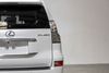 2015 Lexus GX 460 Base | Plano, TX | Auto Locators of Texas