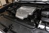 2015 Lexus GX 460 Base | Plano, TX | Auto Locators of Texas 2015 Lexus GX 460 Base | Plano, TX | Auto Locators of Texas