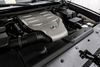 2015 Lexus GX 460 Base | Plano, TX | Auto Locators of Texas