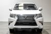 2015 Lexus GX 460 Base | Plano, TX | Auto Locators of Texas 2015 Lexus GX 460 Base | Plano, TX | Auto Locators of Texas
