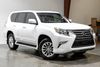 2015 Lexus GX 460 Base | Plano, TX | Auto Locators of Texas