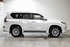 2015 Lexus GX 460 Base | Plano, TX | Auto Locators of Texas