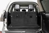 2015 Lexus GX 460 Base | Plano, TX | Auto Locators of Texas