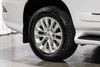 2015 Lexus GX 460 Base | Plano, TX | Auto Locators of Texas