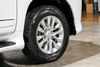 2015 Lexus GX 460 Base | Plano, TX | Auto Locators of Texas 2015 Lexus GX 460 Base | Plano, TX | Auto Locators of Texas