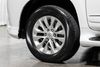 2015 Lexus GX 460 Base | Plano, TX | Auto Locators of Texas 2015 Lexus GX 460 Base | Plano, TX | Auto Locators of Texas