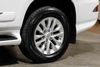 2015 Lexus GX 460 Base | Plano, TX | Auto Locators of Texas