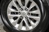 2015 Lexus GX 460 Base | Plano, TX | Auto Locators of Texas 2015 Lexus GX 460 Base | Plano, TX | Auto Locators of Texas
