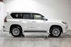 2015 Lexus GX 460 Base | Plano, TX | Consign My Vehicle