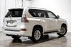 2015 Lexus GX 460 Base | Plano, TX | Consign My Vehicle