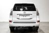 2015 Lexus GX 460 Base | Plano, TX | Consign My Vehicle