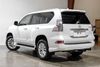 2015 Lexus GX 460 Base | Plano, TX | Consign My Vehicle