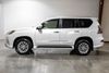 2015 Lexus GX 460 Base | Plano, TX | Consign My Vehicle 2015 Lexus GX 460 Base | Plano, TX | Consign My Vehicle