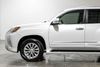 2015 Lexus GX 460 Base | Plano, TX | Consign My Vehicle