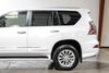 2015 Lexus GX 460 Base | Plano, TX | Consign My Vehicle