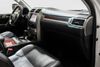 2015 Lexus GX 460 Base | Plano, TX | Consign My Vehicle