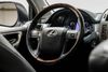 2015 Lexus GX 460 Base | Plano, TX | Consign My Vehicle 2015 Lexus GX 460 Base | Plano, TX | Consign My Vehicle