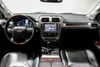 2015 Lexus GX 460 Base | Plano, TX | Consign My Vehicle 2015 Lexus GX 460 Base | Plano, TX | Consign My Vehicle