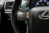 2015 Lexus GX 460 Base | Plano, TX | Consign My Vehicle 2015 Lexus GX 460 Base | Plano, TX | Consign My Vehicle