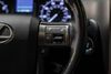 2015 Lexus GX 460 Base | Plano, TX | Consign My Vehicle 2015 Lexus GX 460 Base | Plano, TX | Consign My Vehicle