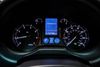 2015 Lexus GX 460 Base | Plano, TX | Consign My Vehicle