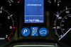2015 Lexus GX 460 Base | Plano, TX | Consign My Vehicle 2015 Lexus GX 460 Base | Plano, TX | Consign My Vehicle