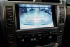 2015 Lexus GX 460 Base | Plano, TX | Consign My Vehicle 2015 Lexus GX 460 Base | Plano, TX | Consign My Vehicle