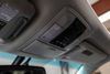 2015 Lexus GX 460 Base | Plano, TX | Consign My Vehicle