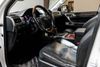 2015 Lexus GX 460 Base | Plano, TX | Consign My Vehicle