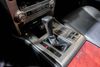 2015 Lexus GX 460 Base | Plano, TX | Consign My Vehicle 2015 Lexus GX 460 Base | Plano, TX | Consign My Vehicle