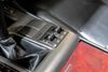 2015 Lexus GX 460 Base | Plano, TX | Consign My Vehicle 2015 Lexus GX 460 Base | Plano, TX | Consign My Vehicle
