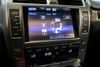 2015 Lexus GX 460 Base | Plano, TX | Consign My Vehicle