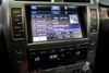 2015 Lexus GX 460 Base | Plano, TX | Consign My Vehicle 2015 Lexus GX 460 Base | Plano, TX | Consign My Vehicle